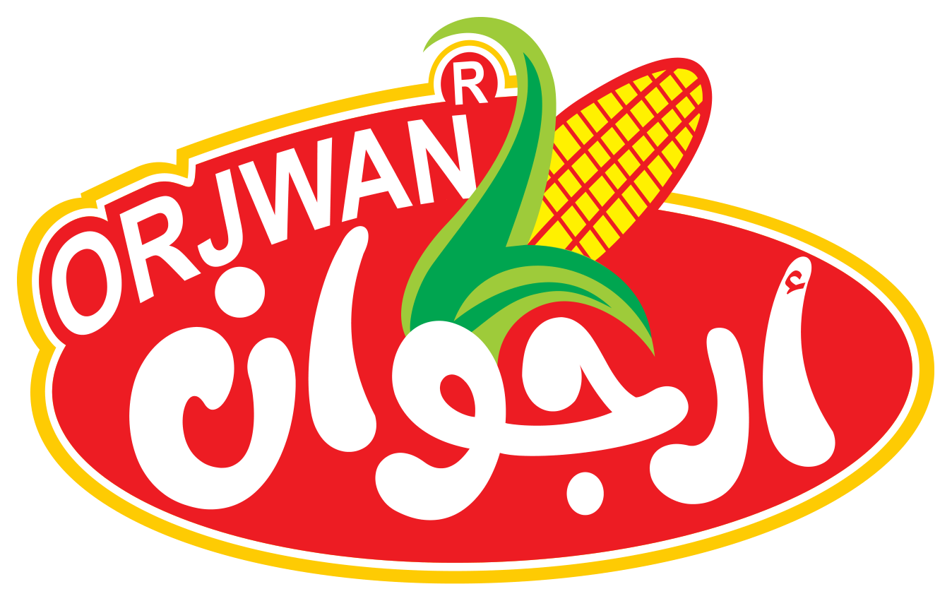 ORJWAN أرجوان